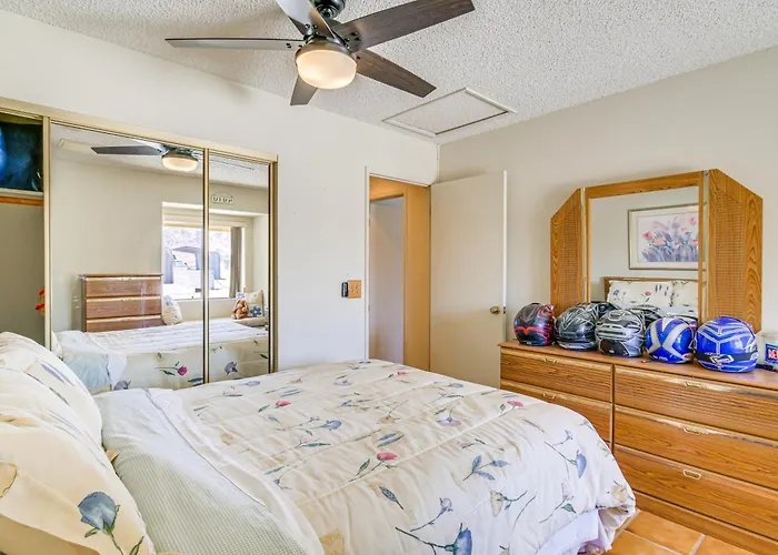 Bullhead W/ Views, Close To Mohave! * Bullhead City
