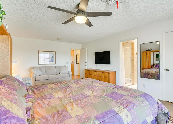 Bullhead W/ Views, Close To Mohave! * Bullhead City