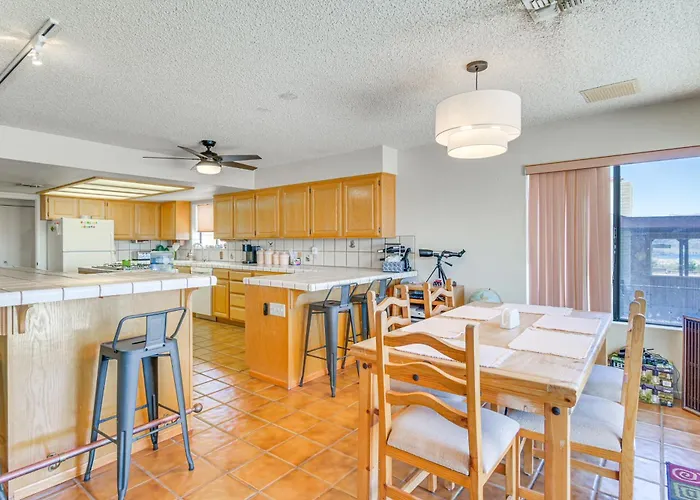 Bullhead W/ Views, Close To Mohave! Bullhead City